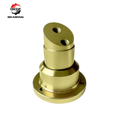 شراء Pn60044 وحدة مركز الزراعة Pn60044 نوع B Dic Harrows محامل مركز الزراعة لـ Horsch تصنيع عبر الإنترنت