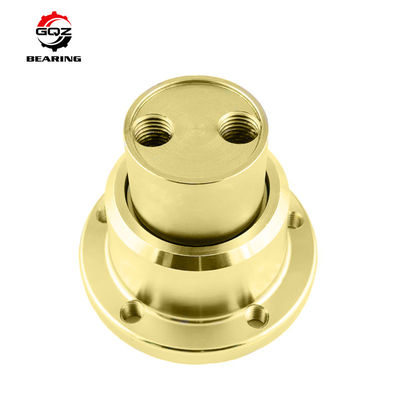 شراء Pn70042 وحدة Agri Hub نوع B Dic Harrows Agri Hub Bearing لـ Horsch تصنيع عبر الإنترنت