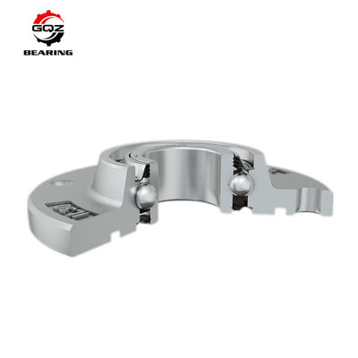 شراء IL30-98/4H-B30 أجهزة زرع الزراعة محامل محامل مواد الفولاذ 0.91KG مصنوع تصنيع عبر الإنترنت