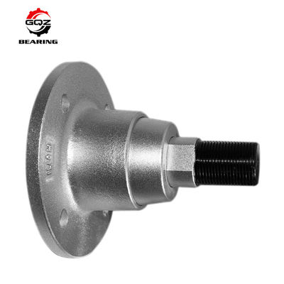 شراء حفرة ديسك بوتنجر الزراعية IL40-110/4H-M24 * 1.5 مع تحديد الحمل الثابت الأساسي من 36.3kN تصنيع عبر الإنترنت