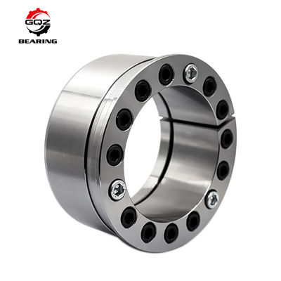 شراء تجميع جهاز قفل العمود ذو الكم التوسعي Z9 عالي التصنيف، القطر 200 إلى 420 ملم تصنيع عبر الإنترنت