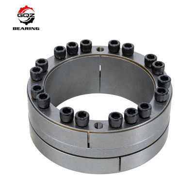 شراء قفل بدون مفتاح تجميع غلاف التوسع تجميع Z1 Z2 Z3 Z4 Z5 Z6 Z7 Z8 Z9 Z10 Z11 Z12 غلاف التوسع تصنيع عبر الإنترنت