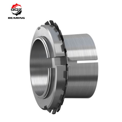 شراء سهل التركيب محول الأكمام ملحقات محمل الأصلية H205 H206 H207 H208 H209 تصنيع عبر الإنترنت