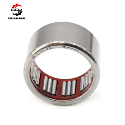 يشتري GQZ FF-3525 صف واحد مربع قفص خطي الإبرة طائرة 3.5 × 25 × 75mm لخطية خطية دليل الانزلاق تصنيع عبر الإنترنت