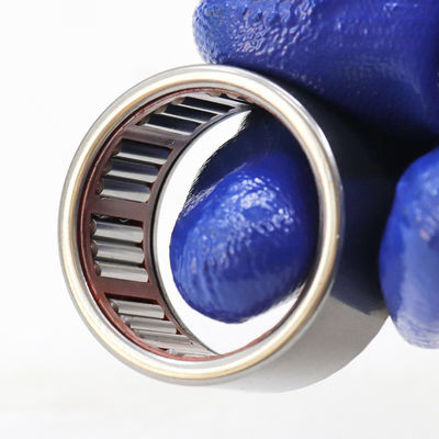 شراء One Way Clutch Bearing FC-30 Needle Roller Bearings FC 30 FC30  30x37x20mm تصنيع عبر الإنترنت