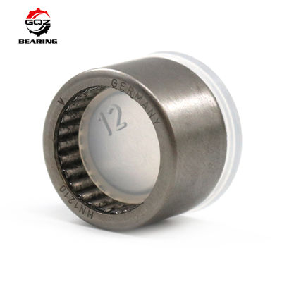 شراء محامل إبرة أسطوانية مفتوحة النهاية HN0808 HN1210 HN1212 HN1412 HN1516 HN1612 HN1816 HN2020 تحميل كامل تصنيع عبر الإنترنت