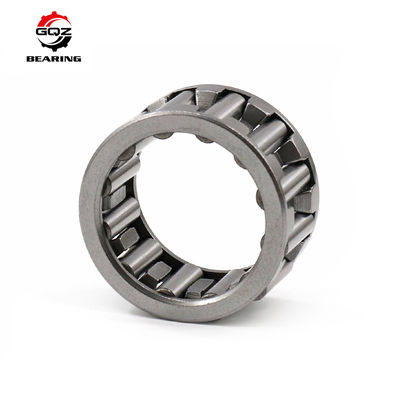 يشتري BK1012 BK1012-RS BK101412 مغلقة نهاية سحب كوب إبرة حمالة 10x14x12mm تصنيع عبر الإنترنت