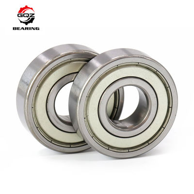 يشتري B24-8.NX Open Mini CVT Control Shaft Precision Bearing تصنيع عبر الإنترنت