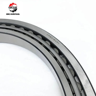 يشتري M802048/11 / HI-CAP M802048-N حمالة عجلات شائكة ، M802048-M802011 حمالة سيارات 41.275 * 82.55 * 26.543 تصنيع عبر الإنترنت