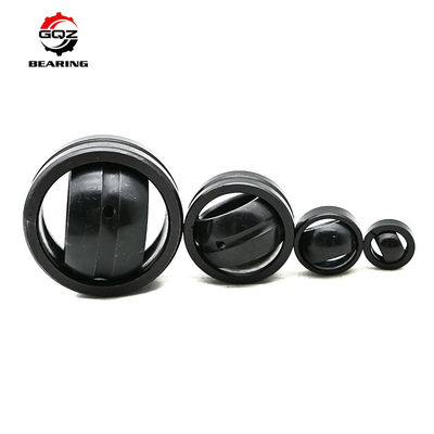 يشتري GQZ GE280ES 280*400*155mm محمل أقطابي شعاعي للآلات الزراعية والآلات الهندسية تصنيع عبر الإنترنت