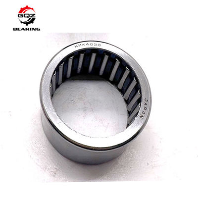 شراء HMK4030 Drawn Cup Needle Roller Bearing HMK 4030 gearbox Bearings Size 40*50*30mm تصنيع عبر الإنترنت
