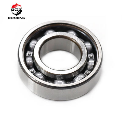 شراء GQZ SS6804-2RS الفولاذ المقاوم للصدأ الحجم المصغّر حلقات الكرة العميقة 20 × 32 × 7 مم للأغذية والمعدات البحرية تصنيع عبر الإنترنت