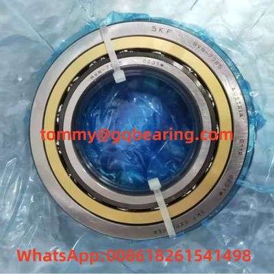 شراء مادة الصلب الكروم الأصلية BVN-7065 / BVN7065 SKF Atlas Air Compressor Bearing تصنيع عبر الإنترنت