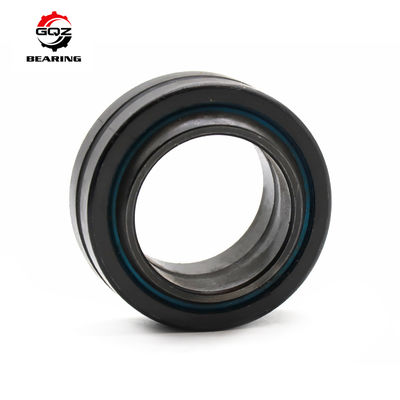 يشتري GE60ES محامل كرومي من الفولاذ مضاد للتآكل للمعدات المعدنية تصنيع عبر الإنترنت