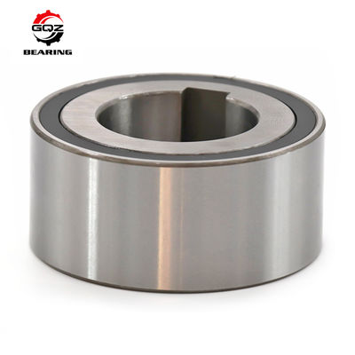 شراء FND470M Freewheel Clutch Release Bearing FND470Z Ony Way Clutch Bearing 40x75x34mm تصنيع عبر الإنترنت