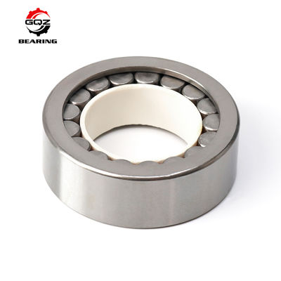 شراء 308/523 Auto Oil Pump Bearing 308-523 P2 P5 P0 P4 P6 Cylindrical Roller Bearing 35.9x58x19.6mm تصنيع عبر الإنترنت