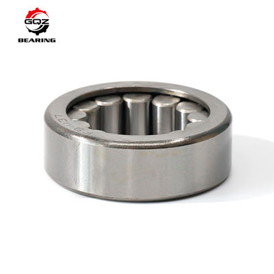 شراء F-94137 محمل أسطواني عالي التحميل F94137 30.7x58x21 مم لمضخات هيدروليكية وآلات صناعية تصنيع عبر الإنترنت