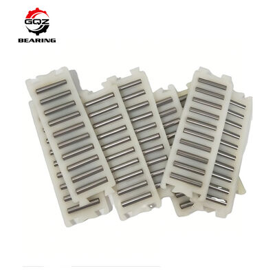 شراء نايلون خطية طائرة عجلة إبرة عجلة محمل FF2010 FF-2010 إبرة عجلة قفص مسطح تصنيع عبر الإنترنت