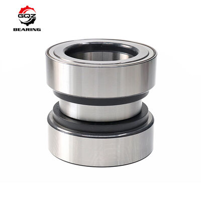يشتري GQZ  Wheel hub  truck  Bearing 675522.H195 – طقم محامل محور بديل OE لأداء موثوق تصنيع عبر الإنترنت