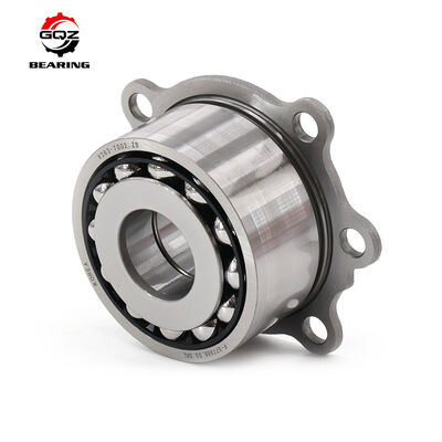 يشتري EP35BD4820T1XDDUM01 / EP35BD4820T1XDDUM-01 محامل الكرات للسيارات 35*48*20mm تصنيع عبر الإنترنت