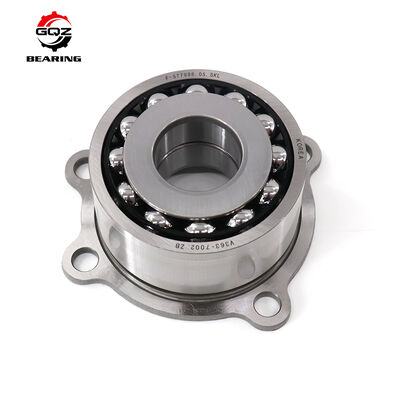 يشتري BD35-12DU8A / BD35-12B / BD35-12 محامل السيارات ، محامل محور العجلات 35 * 64 * 37mm تصنيع عبر الإنترنت
