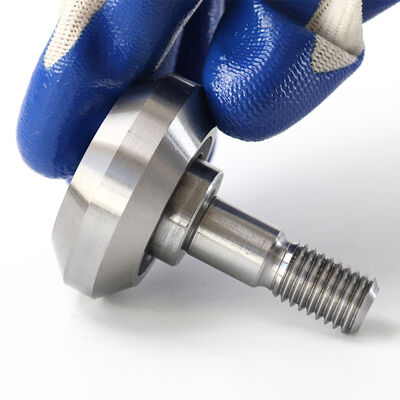 شراء حمالة رُولِلٍ من نوع القضبان (عمود قوس متكامل، مغلق) لآليات توجيه الثقيلة تصنيع عبر الإنترنت