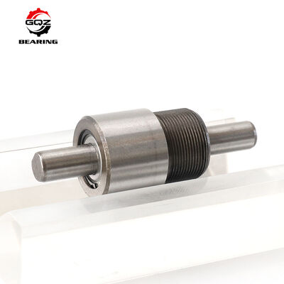 شراء نوعية عالية مضخة المياه السيارات محملة الملحقات محملة عمود لأجزاء الآلات تصنيع عبر الإنترنت