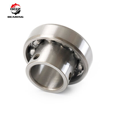 يشتري LSU 207 2F Vertical V-Type Bearing Unit, Double 2F Flinger-Rubber Anti-Mud Seals تصنيع عبر الإنترنت