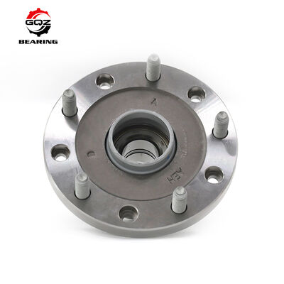 شراء VKBC 53288 EX  قطع غيار سيارات مرسيدس بنز، نيسان، فولكس فاجن تصنيع عبر الإنترنت