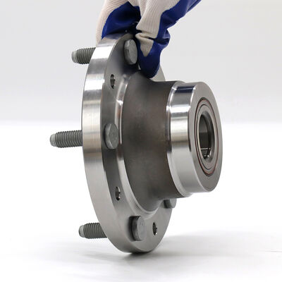 شراء وحدة محور العجلة للسيارات VKBA3644 مرسيدس بنز، نيسان فولكس فاجن تصنيع عبر الإنترنت