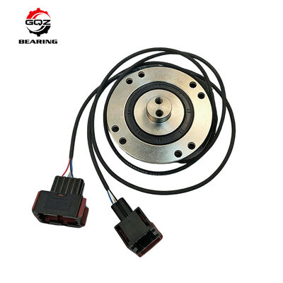 شراء AHE-5530B Jungheinrich شاحنة النقل السيارات 50453843 محامل مستشعر دقة عالية تصنيع عبر الإنترنت