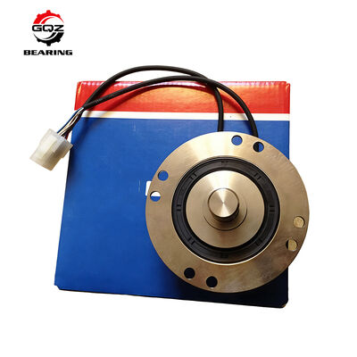 شراء AHE-5403B محامل السيارات مع الاتصال AHE5403B محامل التوجيه للشاحنة تصنيع عبر الإنترنت