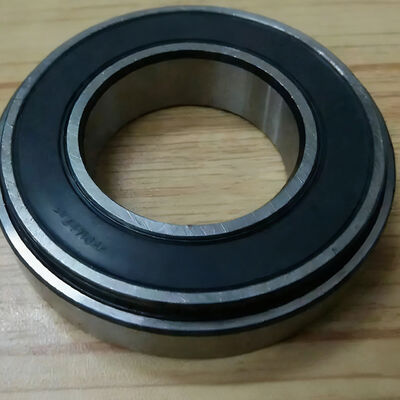 شراء F-569319.01 ALDL محامل السيارات ذات الصف الواحد محامل كرة حفرة عميقة / محامل عجلات 35x67x14mm تصنيع عبر الإنترنت