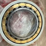 شراء NU215-Е-M1-F1-J20AA-C4 حاويات السكك الحديدية الحاملة الأسطوانية العازلة تصنيع عبر الإنترنت