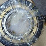 شراء 2TS2-7MP- NU314HSL1BX2C4MP6S20 محامل السكك الحديدية المحاطة محامل أسطوانية عازلة تصنيع عبر الإنترنت