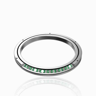 شراء P5 الروبوت العابر لدرجات الدوار RU42 RU66 RU85 RU124X RU148G RU228 RU297 RU445 تصنيع عبر الإنترنت