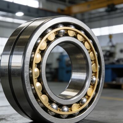 شراء 61960MA/C3  DEEP GROOVE BALL BEARINGS SINGLE ROW  PRECISION تصنيع عبر الإنترنت