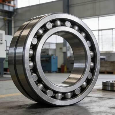 شراء 6060 M/C3    300-460-74MM   DEEP GROOVE BALL BEARINGS SINGLE ROW  BRASS CAGE  P6 تصنيع عبر الإنترنت