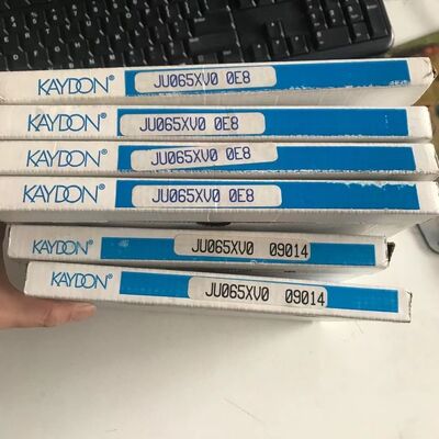 شراء JU065XV0 محمل كروي رفيع الجدار فائق الدقة تصنيع عبر الإنترنت