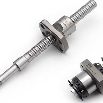 شراء BNK0801-3G0+115LC5K برغي الكرة الأرضية عالي الدقة تصنيع عبر الإنترنت