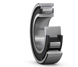 شراء محمل أسطواني C6915-2CS5V-C3/C4 - تجويف مدبب، نوع حلقي الكربوهيدرات فائق الدقة تصنيع عبر الإنترنت