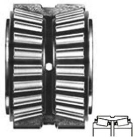 شراء EE720128/720236 مجموعة محمل أسطواني مدبب بصف مزدوج؛ الدقة القياسية؛ تصنيع عبر الإنترنت