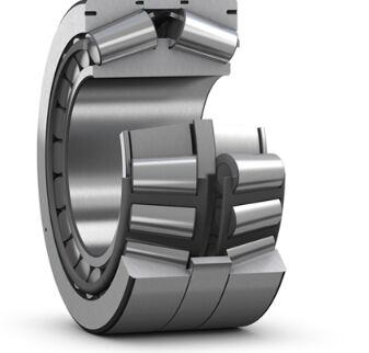 شراء HH234048/HH234011CD صف مزدوج مدبب أسطواني مدبب أسطواني الجمعية؛ الدقة القياسية؛ تصنيع عبر الإنترنت