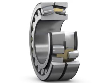 شراء 231/530CAK/W33 محامل عجلات كروية 530*870*272 MM 31537/530K تصنيع عبر الإنترنت