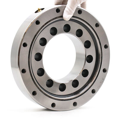 شراء سلسلة RU RU42 RU42UU RU42X RU42UUCC0P5 XRU2012 CRBF2012AT 20x70x12mm ذراع الروبوت عالية الدقة RU تصنيع عبر الإنترنت