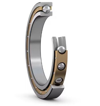 شراء 61956 MA/C3 محمل كروي عميق الأخدود أحادي الصف مع تشغيل منخفض الضوضاء وقدرة عالية السرعة وقطر خارجي 90 مم تصنيع عبر الإنترنت