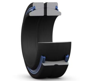 شراء GE 450 ES-2RS محمل كروي عادي تصنيع عبر الإنترنت