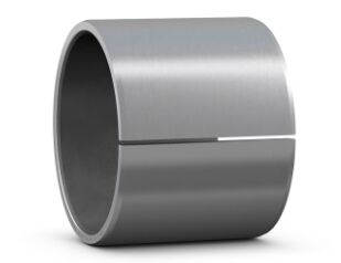 شراء PCMF 121409 E  PTFE COMPOSITE STRAIGHT BUSHING تصنيع عبر الإنترنت