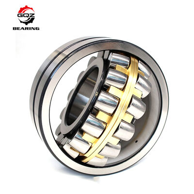 شراء محمل كروي عالي الجودة 22209 - يناسب قطع غيار كاتربيلر 266-9505 (2669505) | يستخدم في آلات البناء | شحن سريع تصنيع عبر الإنترنت