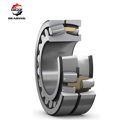 شراء 22316 محمل للكرات الكروية تعويض للجزء الثقيل من القطط 228-0455 (228-0455) في المخزون للولايات المتحدة، كندا، أستراليا تصنيع عبر الإنترنت